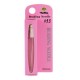 Tulip beading needle - #13 / 35mm